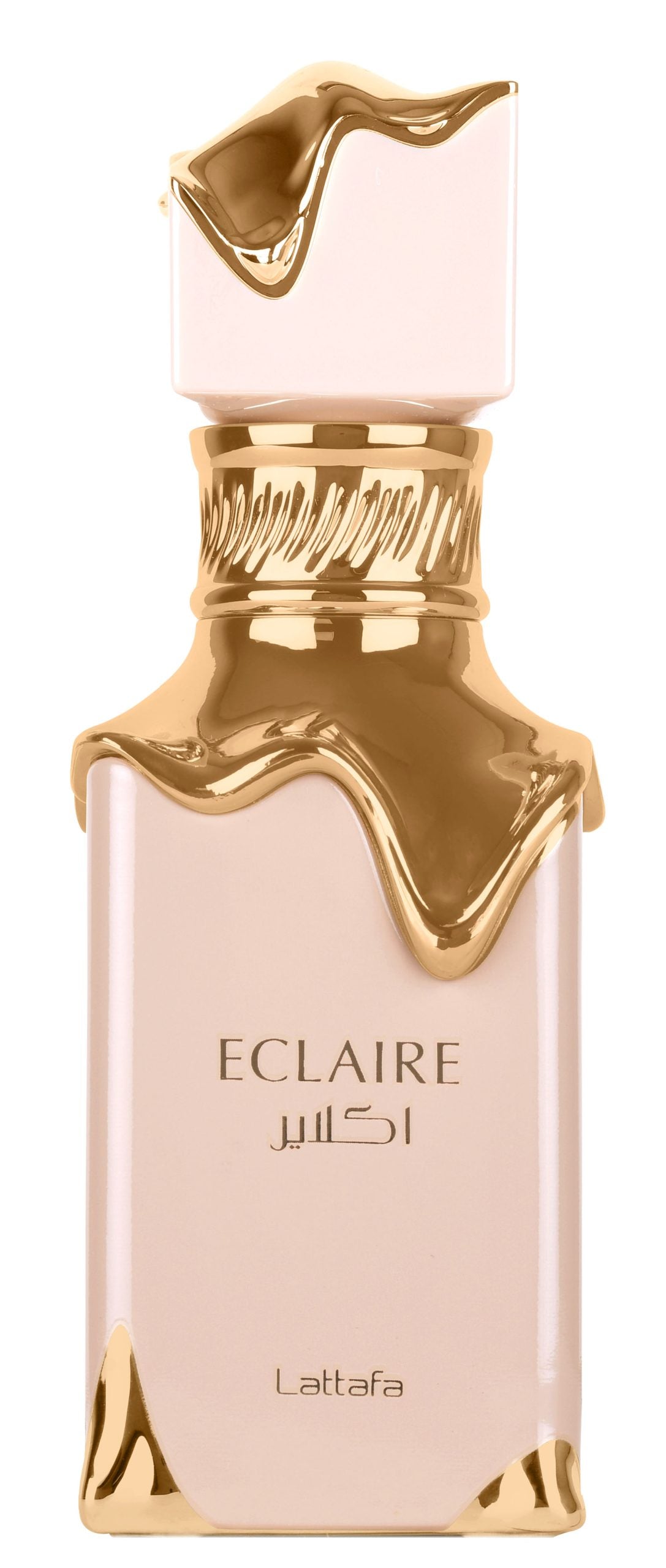 Eclaire 100 ML